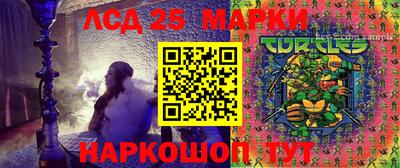 альфа пвп Бердск